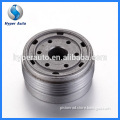 Metal Silicon Powder for Auto Parts for Shock Absorber